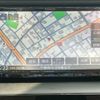 toyota voxy 2019 -TOYOTA--Voxy ZWR80G--0414482---TOYOTA--Voxy ZWR80G--0414482- image 30