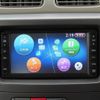 daihatsu move-conte 2013 CFJ1808909 image 12