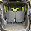 toyota voxy 2024 -TOYOTA--Voxy 6BA-MZRA90W--MZRA90-0091366---TOYOTA--Voxy 6BA-MZRA90W--MZRA90-0091366- image 12