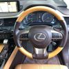 lexus rx 2018 CFJ1843056 image 14