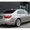 bmw 7-series 2014 quick_quick_DAA-YA30_WBAYA02050D365678 image 2