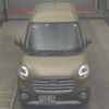 daihatsu cast 2017 -DAIHATSU--Cast LA250S-0113638---DAIHATSU--Cast LA250S-0113638- image 7