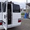 hino liesse 2009 -HINO 【千葉 230】--Hino Liesse BDG-XZB50M--XZB50-0003554---HINO 【千葉 230】--Hino Liesse BDG-XZB50M--XZB50-0003554- image 25