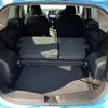 nissan note 2016 quick_quick_E12_E12-478732 image 10