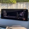 mazda cx-5 2022 CFJ1683080 image 18