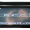 toyota 86 2012 -TOYOTA--86 DBA-ZN6--ZN6-016541---TOYOTA--86 DBA-ZN6--ZN6-016541- image 2
