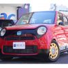 honda n-one 2013 CFJ1630657 image 4