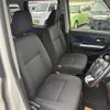 toyota roomy 2016 CFJ1798636 image 14