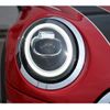 mini mini-others 2019 -BMW--BMW Mini CBA-XR20M--WMWXR52090TM86415---BMW--BMW Mini CBA-XR20M--WMWXR52090TM86415- image 10