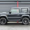 suzuki jimny-sierra 2021 -SUZUKI--Jimny Sierra 3BA-JB74W--JB74W-151575---SUZUKI--Jimny Sierra 3BA-JB74W--JB74W-151575- image 27