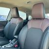 ズキ フロンクス 2025 CARSENSOR_JP_AU6387728426 image 37