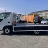 isuzu elf-truck 2016 GOO_NET_EXCHANGE_0730189A30250711W002 image 11