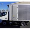 mitsubishi-fuso canter 2023 GOO_NET_EXCHANGE_0540277A30250109W007 image 6