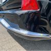 lexus lx 2015 -LEXUS--Lexus LX URJ201W--URJ201-4195456---LEXUS--Lexus LX URJ201W--URJ201-4195456- image 45