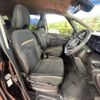 nissan serena 2023 -NISSAN--Serena 5BA-FC28--FC28-007955---NISSAN--Serena 5BA-FC28--FC28-007955- image 8