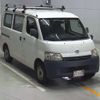 toyota townace-van 2012 -TOYOTA--Townace Van ABF-S412M--S412M-0004595---TOYOTA--Townace Van ABF-S412M--S412M-0004595- image 10