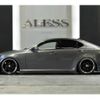 lexus is 2012 -LEXUS--Lexus IS DBA-GSE20--GSE20-5177353---LEXUS--Lexus IS DBA-GSE20--GSE20-5177353- image 5
