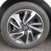 honda stepwagon 2018 -HONDA 【岐阜 345ﾐ 711】--Stepwgn DBA-RP3--RP3-1228200---HONDA 【岐阜 345ﾐ 711】--Stepwgn DBA-RP3--RP3-1228200- image 44