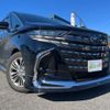 toyota alphard 2024 -TOYOTA--Alphard 3BA-AGH40W--AGH40-4005365---TOYOTA--Alphard 3BA-AGH40W--AGH40-4005365- image 29