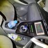 toyota prius 2010 CFJ1818271 image 16