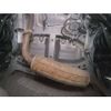 nissan serena 2019 -NISSAN--Serena DAA-GC27--GC27-040736---NISSAN--Serena DAA-GC27--GC27-040736- image 7