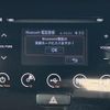 nissan moco 2013 -NISSAN--Moco DBA-MG33S--MG33S-199547---NISSAN--Moco DBA-MG33S--MG33S-199547- image 9