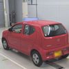 mazda carol 2016 -MAZDA 【尾張小牧 581そ388】--Carol HB36S-212412---MAZDA 【尾張小牧 581そ388】--Carol HB36S-212412- image 7