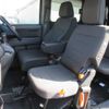 honda n-van-style 2019 quick_quick_JJ1_JJ1-1002367 image 6