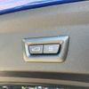 bmw 1-series 2024 -BMW--BMW 1 Series 3BA-22GE20--WBA22GE0907R42***---BMW--BMW 1 Series 3BA-22GE20--WBA22GE0907R42***- image 28