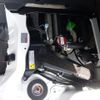 suzuki carry-truck 2022 -SUZUKI 【名変中 】--Carry Truck DA16T--651601---SUZUKI 【名変中 】--Carry Truck DA16T--651601- image 9