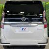 nissan serena 2019 -NISSAN--Serena DAA-HFC27--HFC27-057784---NISSAN--Serena DAA-HFC27--HFC27-057784- image 16