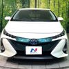 toyota prius-phv 2017 -TOYOTA--Prius PHV DLA-ZVW52--ZVW52-3012296---TOYOTA--Prius PHV DLA-ZVW52--ZVW52-3012296- image 15