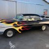 chevrolet bel-air 1991 AUTOSERVER_15_4446_355 image 3
