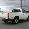nissan datsun-pickup 1988 CFJ1803056 image 7