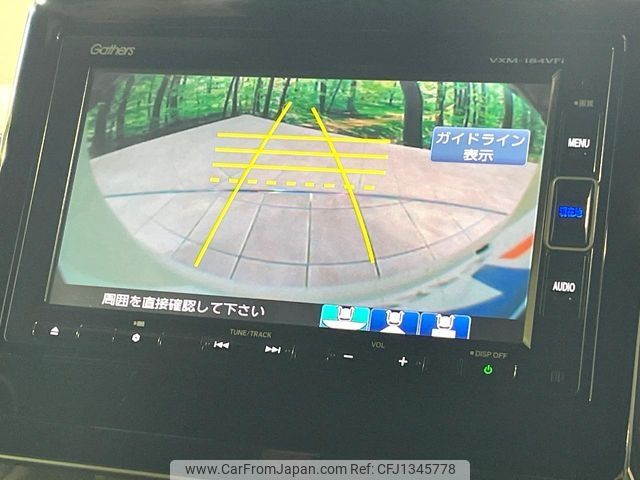 honda n-box 2017 CFJ1345778 image 2