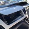 nissan serena 2018 -NISSAN--Serena DAA-GFC27--GFC27-104773---NISSAN--Serena DAA-GFC27--GFC27-104773- image 7