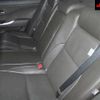 toyota crown 2011 -TOYOTA 【名古屋 307ﾒ2457】--Crown GRS200-0069988---TOYOTA 【名古屋 307ﾒ2457】--Crown GRS200-0069988- image 5