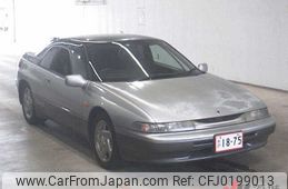 subaru alcyone-svx 1991 -SUBARU--Alcyone SVX CXW-002693---SUBARU--Alcyone SVX CXW-002693-