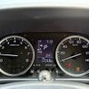 daihatsu cast 2018 -DAIHATSU--Cast LA250S--0124872---DAIHATSU--Cast LA250S--0124872- image 18