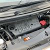 mitsubishi delica-d5 2024 -MITSUBISHI 【群馬 302ﾉ7398】--Delica D5 CV1W--5006779---MITSUBISHI 【群馬 302ﾉ7398】--Delica D5 CV1W--5006779- image 12