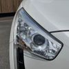 daihatsu copen 2014 -DAIHATSU--Copen DBA-LA400K--LA400K-0002052---DAIHATSU--Copen DBA-LA400K--LA400K-0002052- image 22