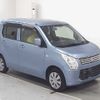 suzuki wagon-r 2014 -SUZUKI--Wagon R MH34S--325139---SUZUKI--Wagon R MH34S--325139- image 1