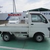 daihatsu hijet-truck 1998 -DAIHATSU--Hijet Truck S110P--168232---DAIHATSU--Hijet Truck S110P--168232- image 11