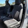 subaru forester 2019 -SUBARU--Forester 5BA-SK9--SK9-019525---SUBARU--Forester 5BA-SK9--SK9-019525- image 15