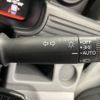honda n-van 2021 CFJ1801063 image 7