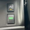nissan serena 2019 -NISSAN--Serena DBA-C27--C27-011682---NISSAN--Serena DBA-C27--C27-011682- image 3