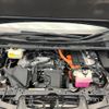 toyota esquire 2017 CFJ1835991 image 18