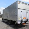 hino ranger 2019 -HINO--Hino Ranger 2KG-CG2ABA--CG2AB-101390---HINO--Hino Ranger 2KG-CG2ABA--CG2AB-101390- image 8