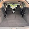 honda vezel 2014 499 image 45