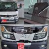 mitsubishi-fuso canter 2024 -MITSUBISHI--Canter 2RG-FBA20--FBA20-611***---MITSUBISHI--Canter 2RG-FBA20--FBA20-611***- image 2
